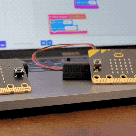Micro:bit